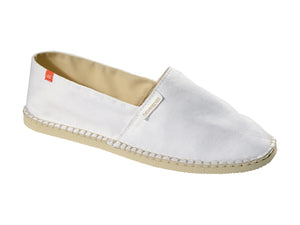 Origine II White