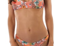 Carica e avvia il video nel visualizzatore di galleria, Set Frutti Bralette Essential

