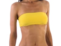 Carica e avvia il video nel visualizzatore di galleria, Video: Rio De Sol Bas Bottom Uv-Melon Madrid
