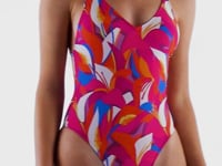 Carica e avvia il video nel visualizzatore di galleria, Video: Rio De Sol Une Pièce Antelope Hype
