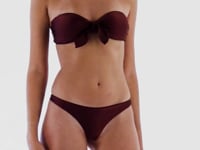 Carica e avvia il video nel visualizzatore di galleria, Video: Rio De Sol Bas Bottom Barolo Nice-Fio
