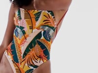 Carica e avvia il video nel visualizzatore di galleria, Video: Rio De Sol Une Pièce El-Arco Ella
