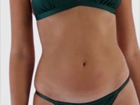 Carica e avvia il video nel visualizzatore di galleria, Video: Rio De Sol Haut Top Palace Tri-Fixo
