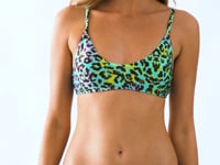 Carica e avvia il video nel visualizzatore di galleria, Video: Rio De Sol Bas Bottom Morumbi Essential-Comfy
