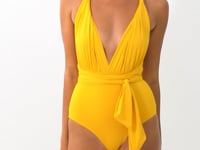 Carica e avvia il video nel visualizzatore di galleria, Video: Rio De Sol Une Pièce Solar Marina
