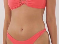 Carica e avvia il video nel visualizzatore di galleria, Video: Rio De Sol Bas Bottom Malibu-Folia Essential-Iris
