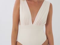 Carica e avvia il video nel visualizzatore di galleria, Video: Rio De Sol Une Pièce Touch-Natural Anne
