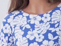 Carica e avvia il video nel visualizzatore di galleria, Video: Rio De Sol Une Pièce Pua-Pacifica Surf
