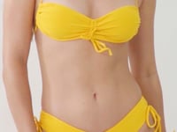 Carica e avvia il video nel visualizzatore di galleria, Video: Rio De Sol Ensemble Set Bio-Luz-Solar Corine Lola
