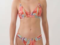 Carica e avvia il video nel visualizzatore di galleria, Video: Rio De Sol Ensemble Set Sea-Bloom Paola Baobi
