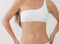 Carica e avvia il video nel visualizzatore di galleria, Video: Rio De Sol Bas Bottom Sand-White Leblon
