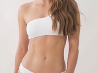 Carica e avvia il video nel visualizzatore di galleria, Video: Rio De Sol Bas Bottom Sand-White Essential-Comfy
