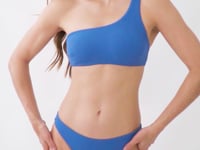 Carica e avvia il video nel visualizzatore di galleria, Video: Rio De Sol Bas Bottom Sand-Nautico Essential-Comfy
