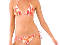 Carica e avvia il video nel visualizzatore di galleria, Video: Rio De Sol Bas Bottom Mirage Ibiza-Comfy
