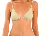 Carica e avvia il video nel visualizzatore di galleria, Video: Rio De Sol Bas Bottom Brisa-Pistache Lacinho
