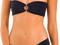 Carica e avvia il video nel visualizzatore di galleria, Video: Rio De Sol Bas Bottom Malibu-Black Baobi
