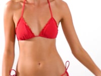 Carica e avvia il video nel visualizzatore di galleria, Video: Rio De Sol Bas Bottom Malibu-Malagueta Frufru
