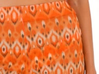 Carica e avvia il video nel visualizzatore di galleria, Video: Rio De Sol Pantalon De Plage Maracai Pants Lana
