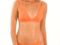 Carica e avvia il video nel visualizzatore di galleria, Video: Rio De Sol Bas Bottom Sand-Argila Leblon
