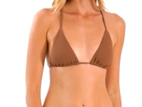 Carica e avvia il video nel visualizzatore di galleria, Video: Rio De Sol Bas Bottom Shimmer-Black Essential-Comfy
