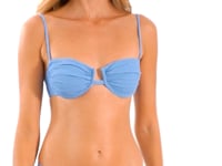 Carica e avvia il video nel visualizzatore di galleria, Video: Rio De Sol Bas Bottom Solar-Celeste Eden
