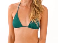 Carica e avvia il video nel visualizzatore di galleria, Video: Rio De Sol Haut Top Solar-Galapagos Tri-Aya
