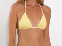 Carica e avvia il video nel visualizzatore di galleria, Video: Rio De Sol Bas Bottom Drift-Butterglow Lacinho
