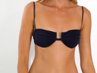 Carica e avvia il video nel visualizzatore di galleria, Video: Rio De Sol Bas Bottom Malibu-Black Amy
