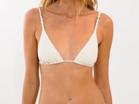 Carica e avvia il video nel visualizzatore di galleria, Video: Rio De Sol Bas Bottom Malibu-Natural Essential-Noa
