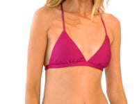 Carica e avvia il video nel visualizzatore di galleria, Video: Rio De Sol Bas Bottom Shimmer-Desejo Cheeky-Noa
