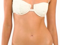 Carica e avvia il video nel visualizzatore di galleria, Video: Rio De Sol Bas Bottom Brisa-Offwhite Essential-Comfy
