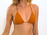 Carica e avvia il video nel visualizzatore di galleria, Video: Rio De Sol Bas Bottom Ferrugo Cheeky-Aya
