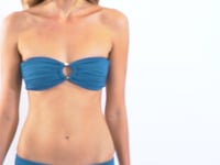 Carica e avvia il video nel visualizzatore di galleria, Video: Rio De Sol Bas Bottom Crespinho-Atlantico Essential-Comfy
