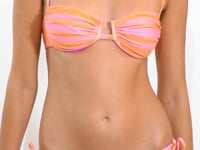 Carica e avvia il video nel visualizzatore di galleria, Video: Rio De Sol Ensemble Set Solea Zaya Madrid
