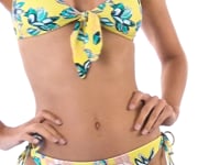 Carica e avvia il video nel visualizzatore di galleria, Video: Rio De Sol Bas Bottom Florescer High Comfort
