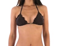 Carica e avvia il video nel visualizzatore di galleria, Video: Rio De Sol Bas Bottom Meteorite Frufru
