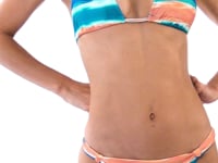 Carica e avvia il video nel visualizzatore di galleria, Video: Rio De Sol Bas Bottom Upbeat Cortinao
