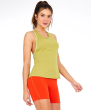 Carica l&#39;immagine nel visualizzatore di Gallery, Regata Speed Debrum Sport Way Verde Moss
