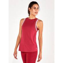 Carica l&#39;immagine nel visualizzatore di Gallery, Regata Speed Soul Eco Recortes Frisos Vermelho Power
