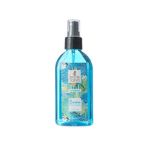 Carica l&#39;immagine nel visualizzatore di Gallery, Product Front: Reva De Tahiti Solaire Brume Parfumee Reva 125 Ml Tipanier
