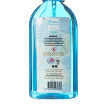 Carica l&#39;immagine nel visualizzatore di Gallery, Product Back: Reva De Tahiti Solaire Brume Parfumee Reva 125 Ml Tipanier
