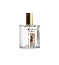 Carica l&#39;immagine nel visualizzatore di Gallery, Reva de Tahiti - Eau de Toilette Fruits Des Iles 100 ML
