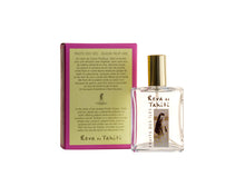 Carica l&#39;immagine nel visualizzatore di Gallery, Reva de Tahiti - Eau de Toilette Fruits Des Iles 100 ML
