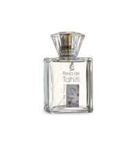 Carica l&#39;immagine nel visualizzatore di Gallery, Image 03: Reva De Tahiti Solaire Reva De Tahiti - Eau De Toilette Tiare 100 Ml
