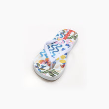 Carica l&#39;immagine nel visualizzatore di Gallery, Image 05: Rio De Sol Tongs Al-Mare Slim
