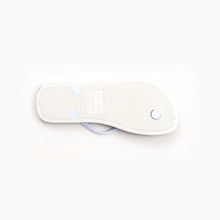 Carica l&#39;immagine nel visualizzatore di Gallery, Image 06: Rio De Sol Tongs Al-Mare Slim
