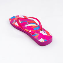 Carica l&#39;immagine nel visualizzatore di Gallery, Image 04: Rio De Sol Tongs Antelope Slim
