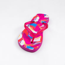 Carica l&#39;immagine nel visualizzatore di Gallery, Image 05: Rio De Sol Tongs Antelope Slim

