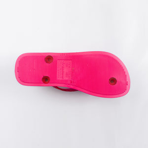 Image 06: Rio De Sol Tongs Antelope Slim