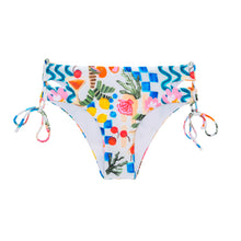 Carica l&#39;immagine nel visualizzatore di Gallery, Product Front: Rio De Sol Bas Bottom Al-Mare Madrid
